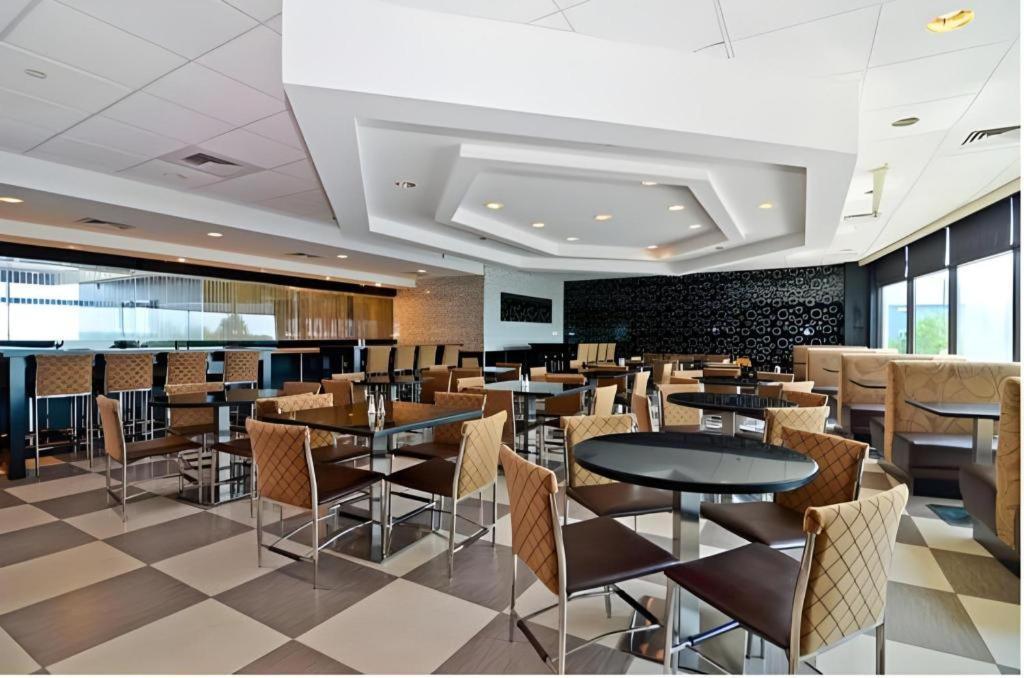 Travelodge By Wyndham Absecon Atlantic City Exterior foto